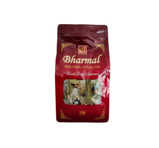 چای بارمال ارل گری (عطری) - 500 گرم
